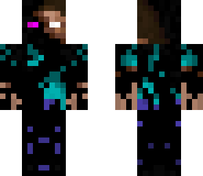 enderbrines