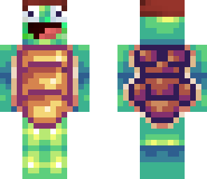 fez