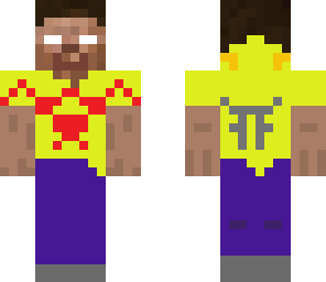 herobrine-got-style