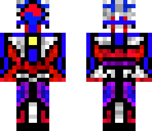 korea bot