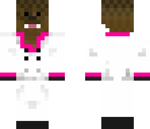 klub ice bacca