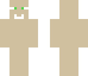 gsdlgjhsl