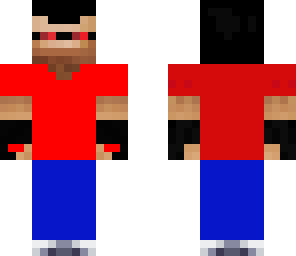 deigamer skin v2