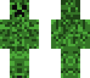 creeper