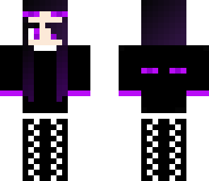 ssss