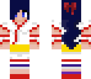 nakoruru