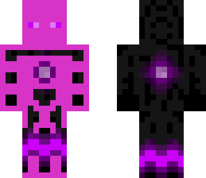 endergirl