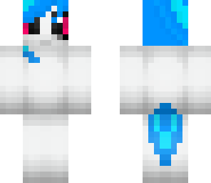 vinyl scratch