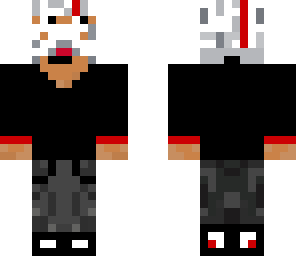 cheester21