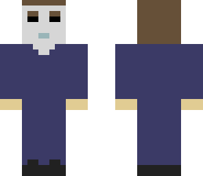micheal myers