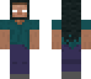 tbtn herobrine
