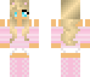 shoe edit