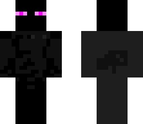 enderman