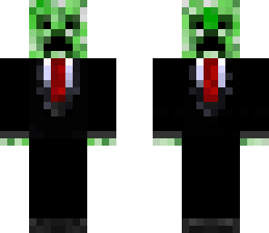 doble creeper creeper