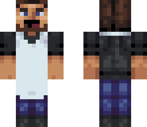 derp vintagebeef