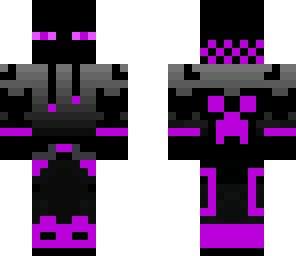ender dj enduardo