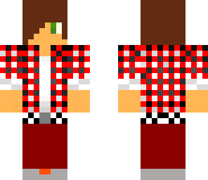 redo
