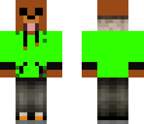 rubius