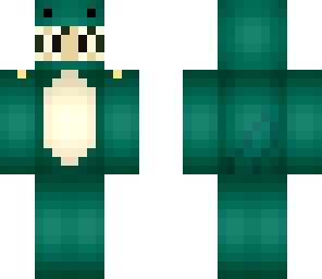 bbp45 halloween skin