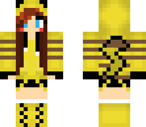 essemstyles