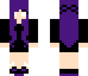 laylabella evil skin