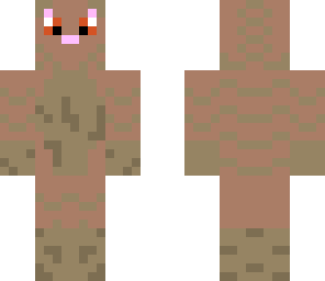 gingerkit