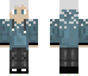 jackfrost