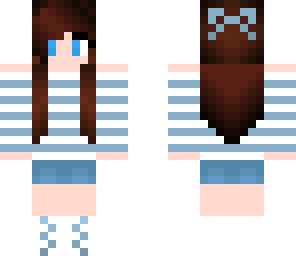 my skin edit edit xd