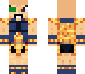 nappa