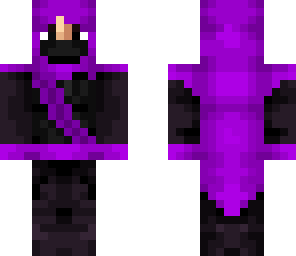 ender ranger