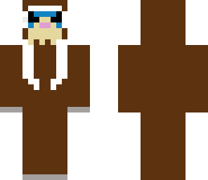 mamoswine