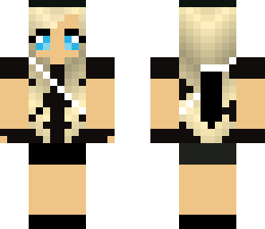 spy girl