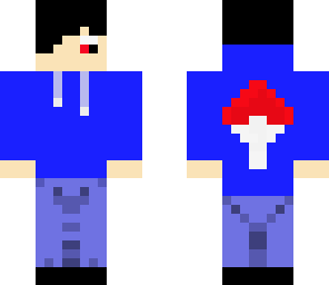 uchiha