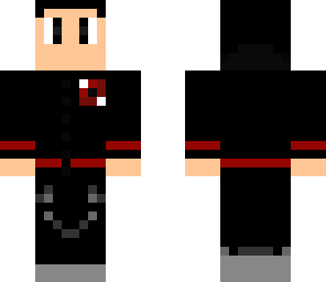 sisoygamer_6