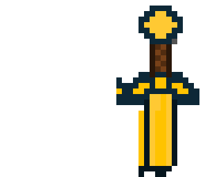 god sword