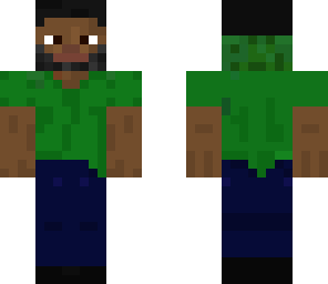 jmatt