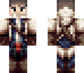 dassassins