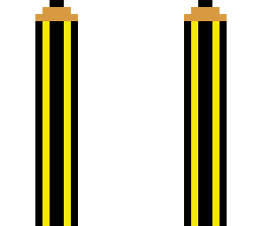 pencil