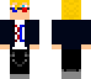 sisoygamer_7