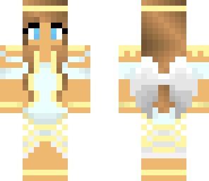 angel edit
