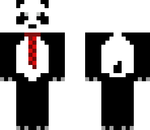 buisness panda
