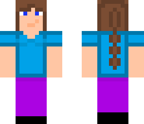 camelyne skin