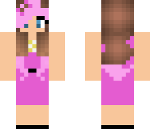 minecoming