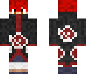 sasori hd