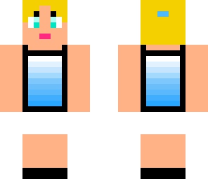 basketball girl