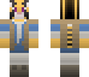 merchantjavwar