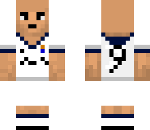 benzema