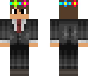 minecoming