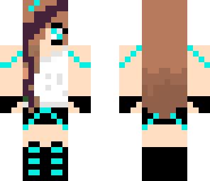 avril