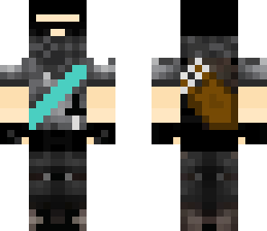 skywars clan
